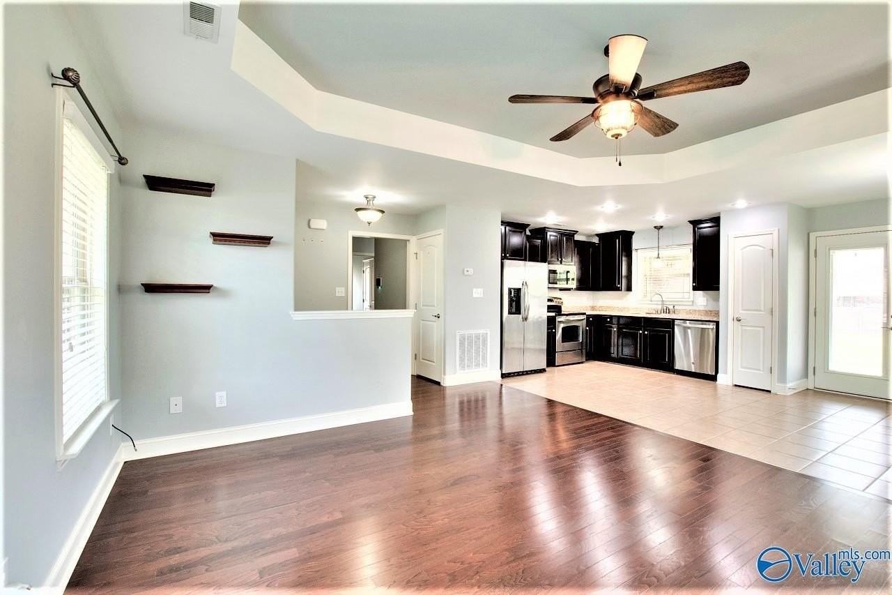 24603 Rolling Vista Dr - Photo 3 of 22