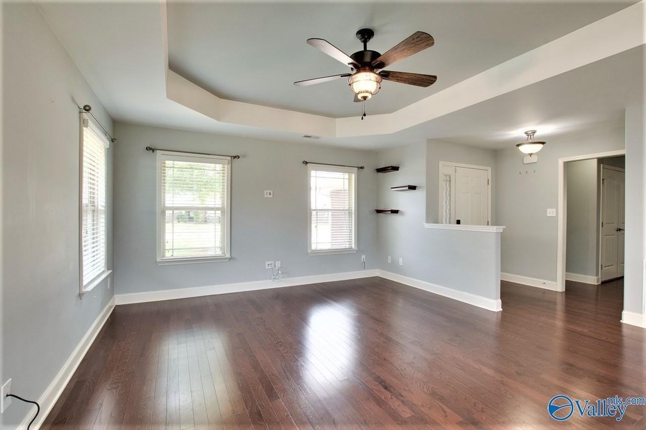 24603 Rolling Vista Dr - Photo 4 of 22