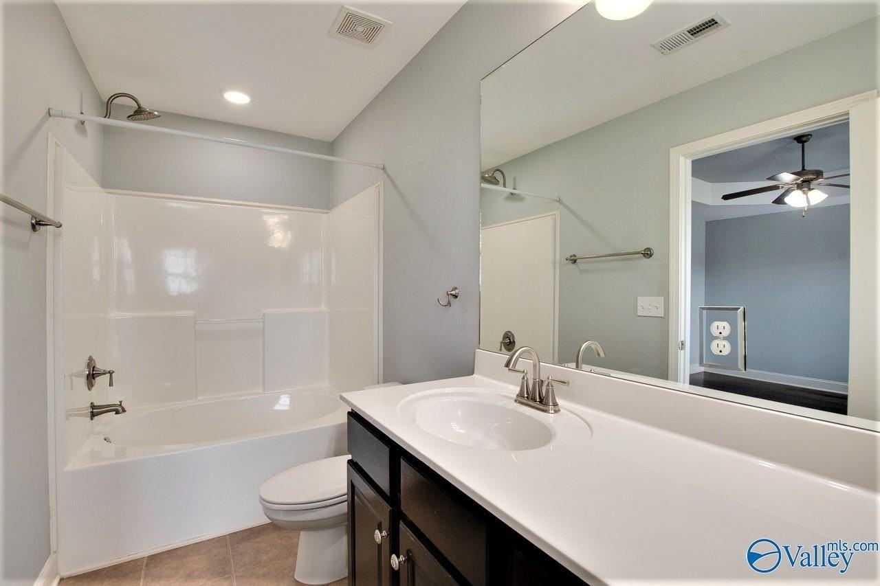 24603 Rolling Vista Dr - Photo 5 of 22