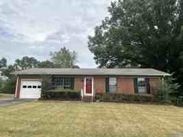featured image of 3912 Richland Dr Nw
