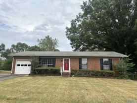 3912 Richland Dr Nw - Photo 1 of 1
