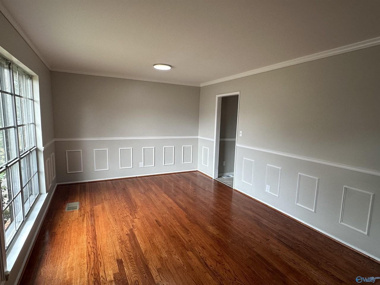 3912 Richland Dr Nw - Photo 3 of 15