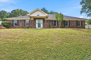 featured image of 135 Castleton Dr