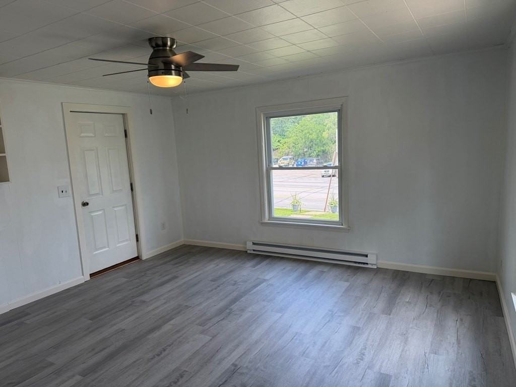 102 East Ave - Photo 7 of 11