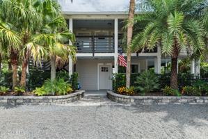featured image of 189 19th Ave N