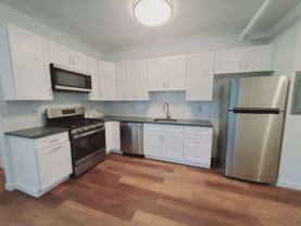 916 Hope St #304 - Photo 1 of 1