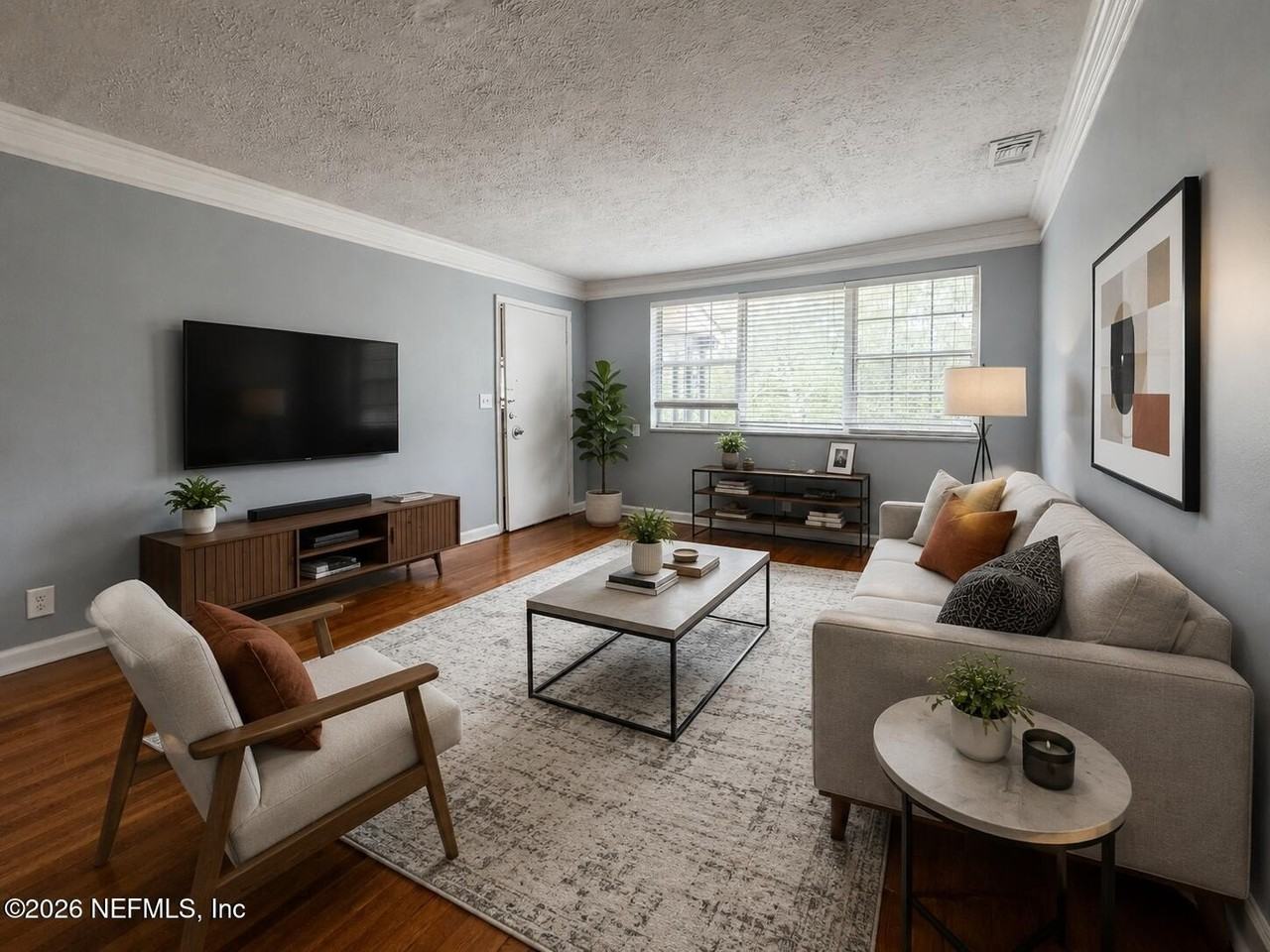 1727 San Marco Blvd #3 - Photo 6 of 19