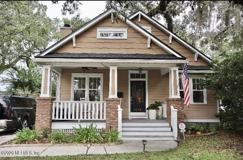1592 Glendale St - Photo 1 of 1