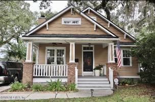 featured image of 1592 Glendale St