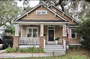 1592 Glendale St - Photo 1 of 1