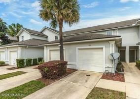 featured image of 726 Middle Branch Way