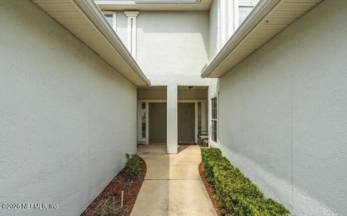 726 Middle Branch Way - Photo 2 of 30