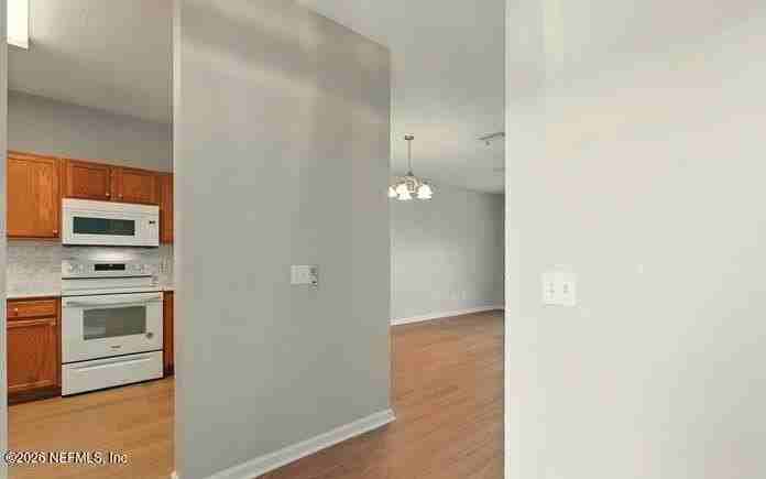726 Middle Branch Way - Photo 3 of 30