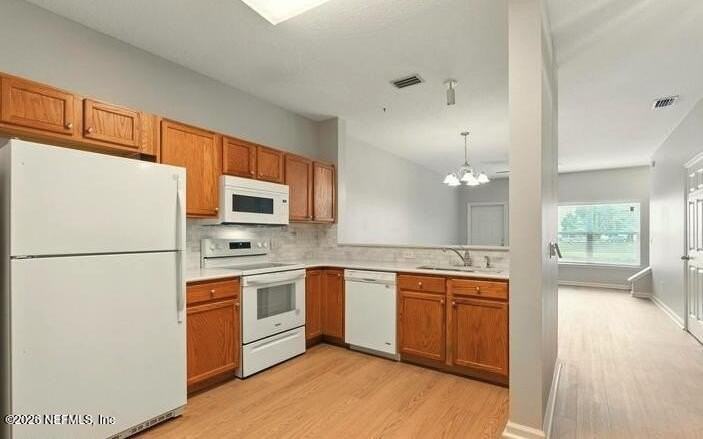 726 Middle Branch Way - Photo 4 of 30