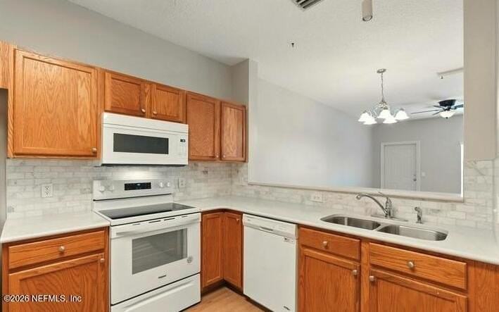 726 Middle Branch Way - Photo 5 of 30