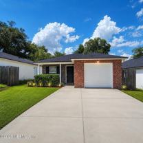 8437 India Ave - Photo 1 of 1