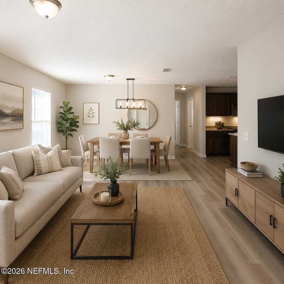 8437 India Ave - Photo 2 of 7