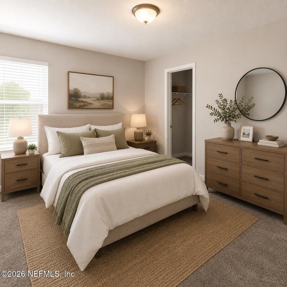 8437 India Ave - Photo 3 of 7