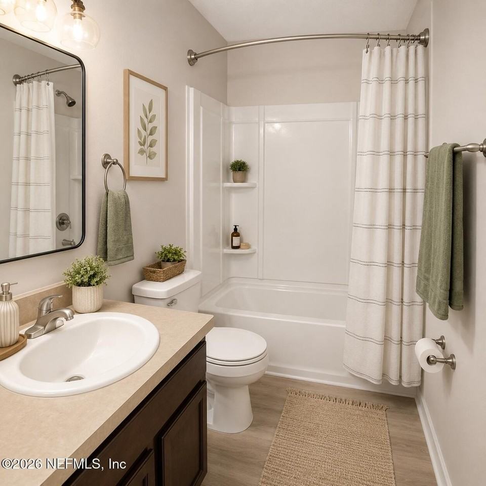 8437 India Ave - Photo 4 of 7