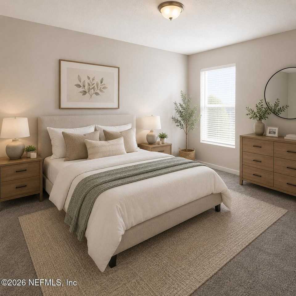 8437 India Ave - Photo 5 of 7