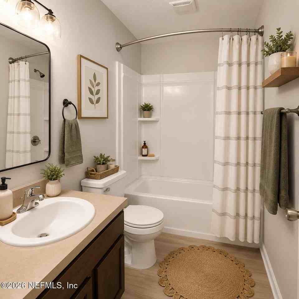 8437 India Ave - Photo 7 of 7