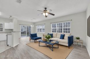 1745 Forest Lake Cir W #2 - Photo 1 of 1