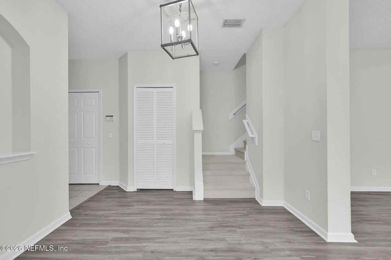1745 Forest Lake Cir W #2 - Photo 5 of 26