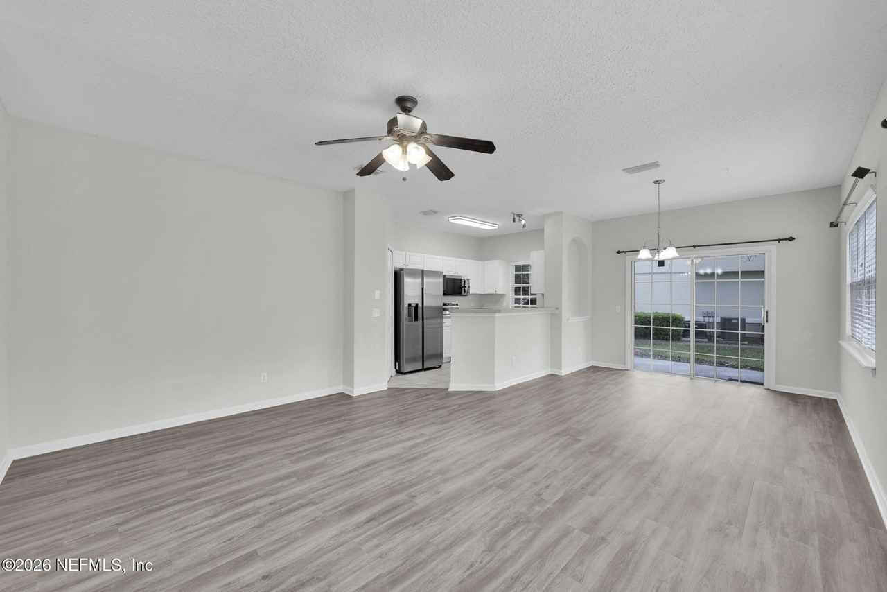 1745 Forest Lake Cir W #2 - Photo 6 of 26