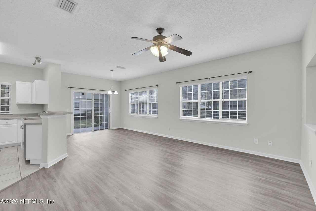 1745 Forest Lake Cir W #2 - Photo 7 of 26