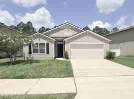 featured image of 12306 Crossfield Dr