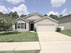 12306 Crossfield Dr - Photo 1 of 1