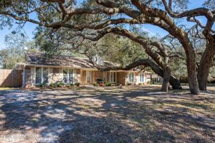 2619 Grafton Dr - Photo 1 of 1