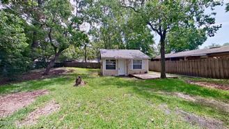 1323 Woodruff Ave - Photo 1 of 1