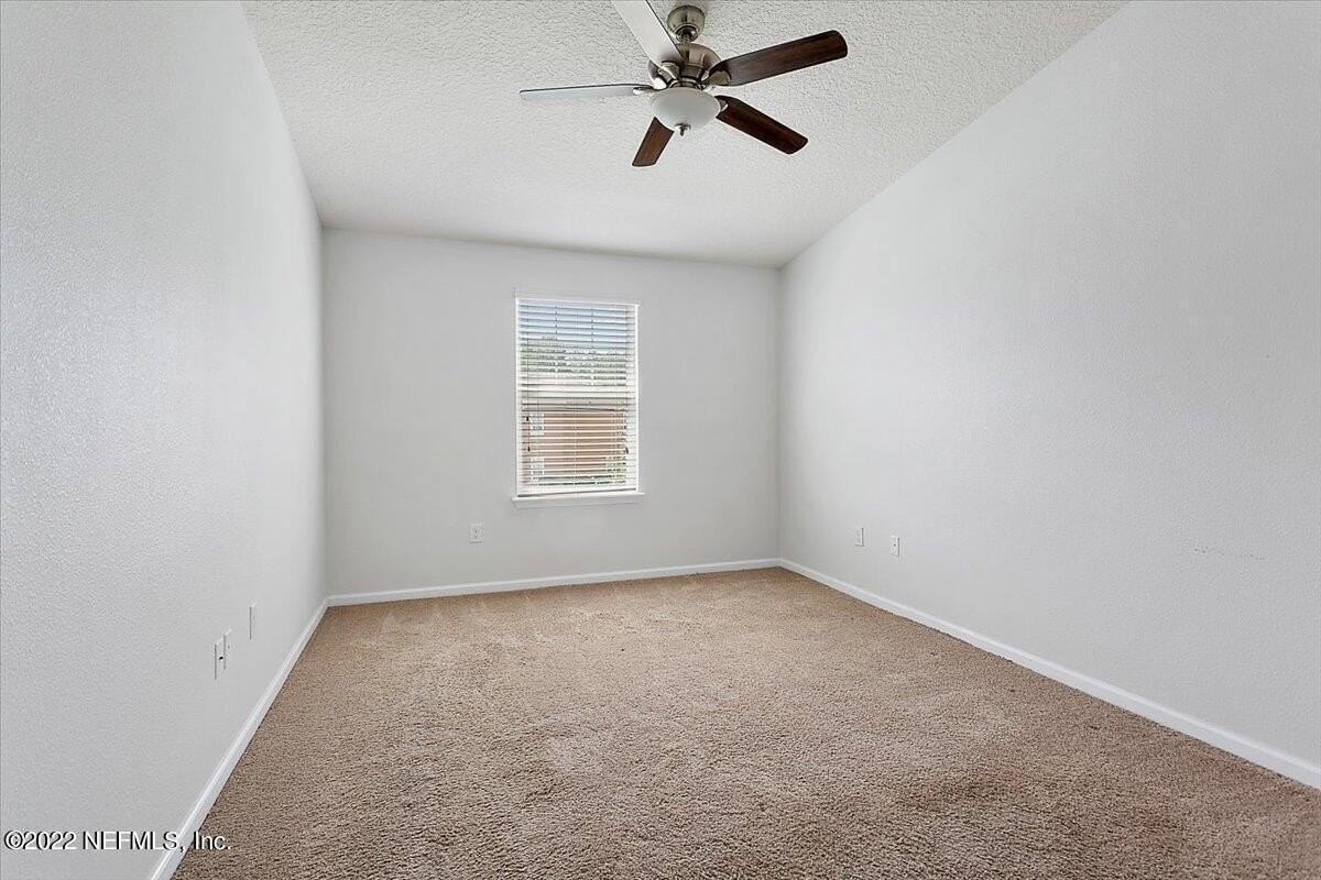 213 Larkin Pl #108 - Photo 7 of 18