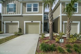 142 Castro Ct - Photo 1 of 1