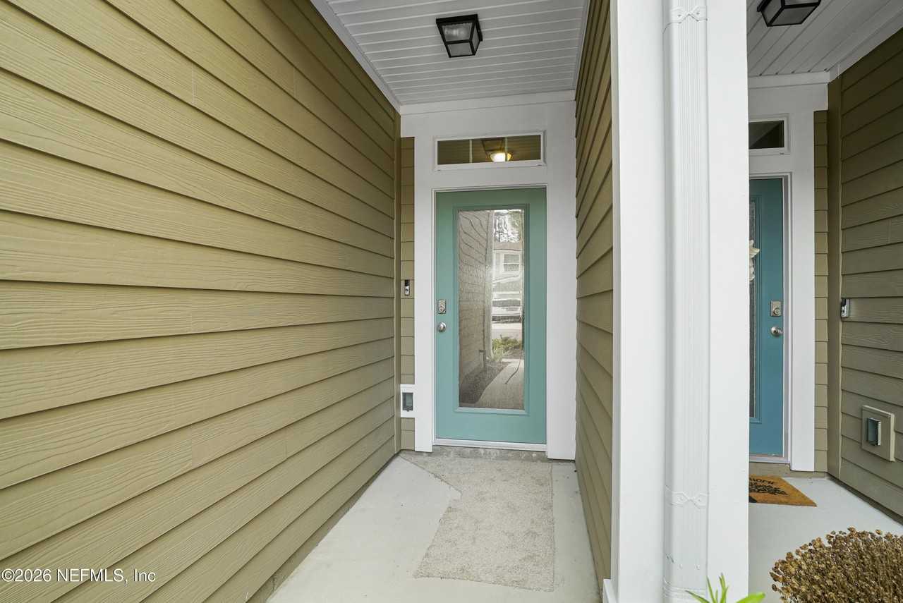 142 Castro Ct - Photo 2 of 41