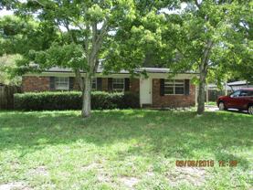 481 Mako Dr - Photo 1 of 1