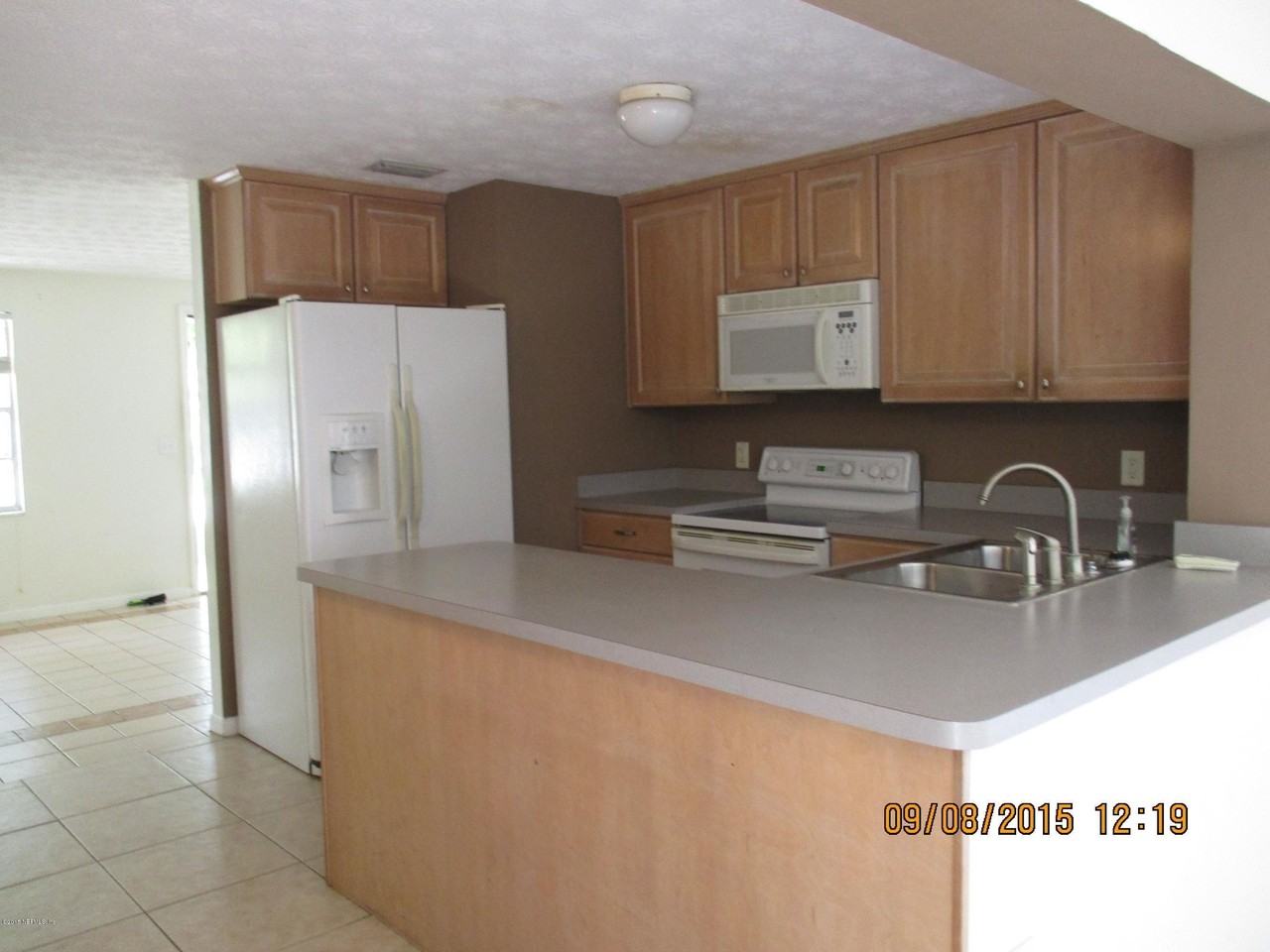481 Mako Dr - Photo 4 of 5