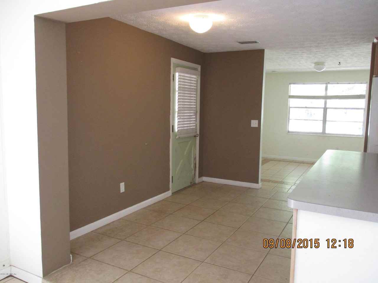 481 Mako Dr - Photo 5 of 5