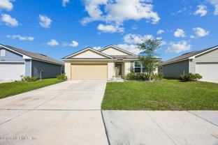 2100 Denton Trce - Photo 1 of 1