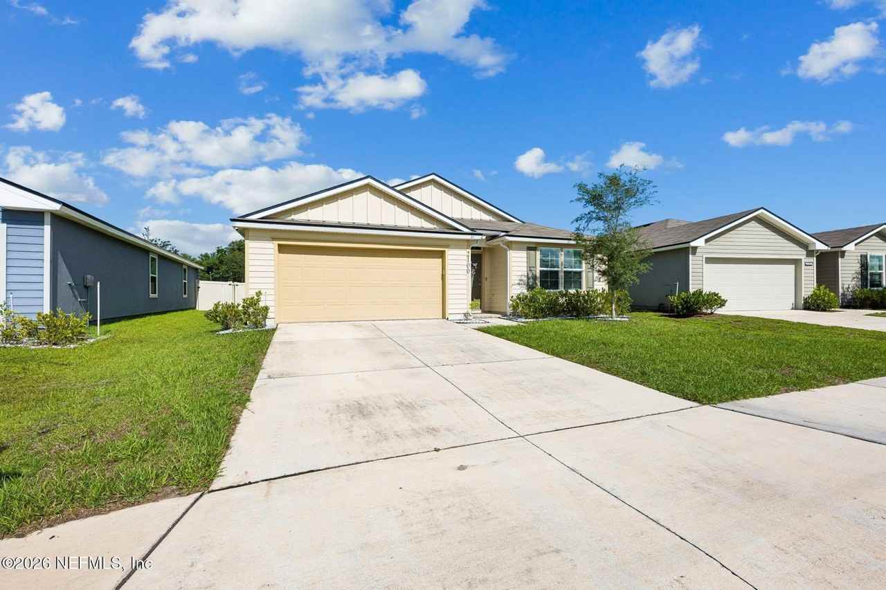 2100 Denton Trce - Photo 3 of 35