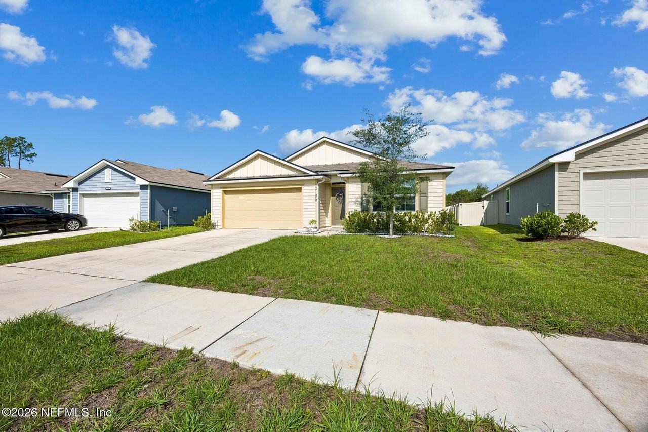 2100 Denton Trce - Photo 4 of 35