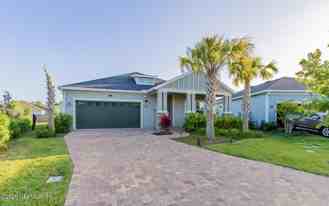134 Sadler Ct - Photo 1 of 1