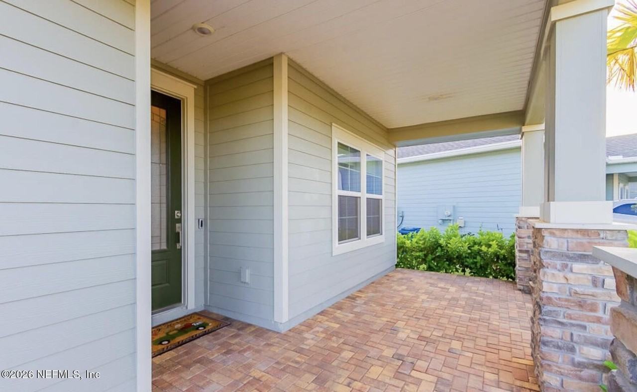134 Sadler Ct - Photo 4 of 41