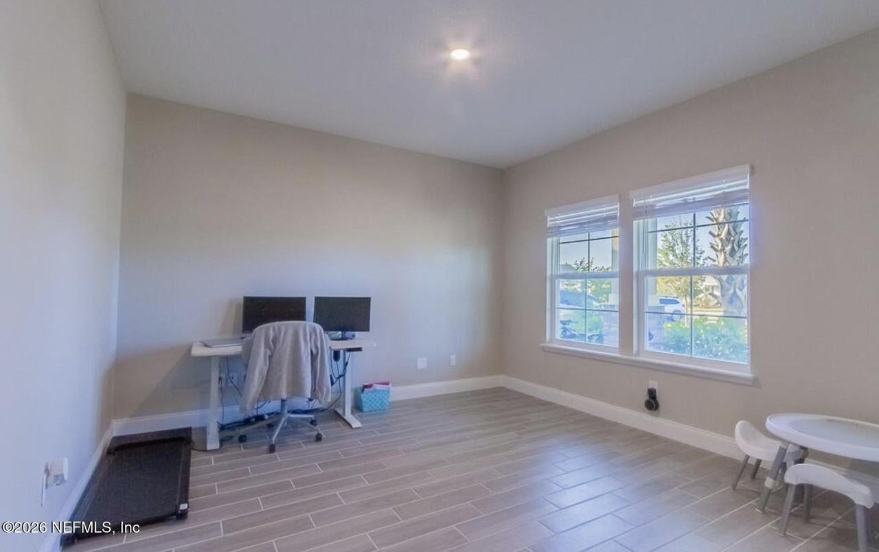 134 Sadler Ct - Photo 5 of 41