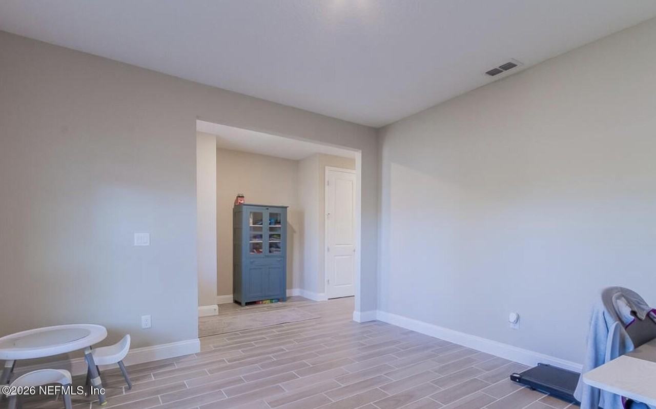 134 Sadler Ct - Photo 6 of 41