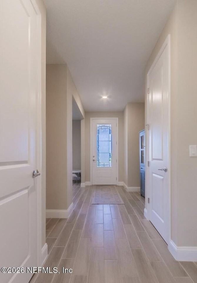 134 Sadler Ct - Photo 7 of 41