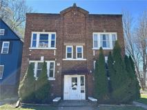 1672 Lockwood Ave #5 - Photo 1 of 1