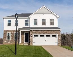 featured image of 3367 Ponderosa Trl