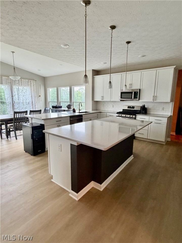 3367 Ponderosa Trl - Photo 4 of 16